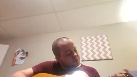 Snapshot of wundrsword33 chatting on 02.22.25 BONER DONOR online show from 02.22.25