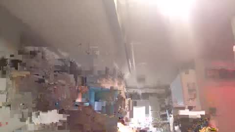 Snapshot of wundrsword33 chatting on 09.18.25 BONER DONOR online show from 09.18.25