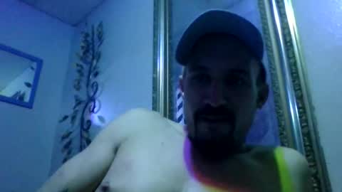 BONER DONOR online show from 12.05.25