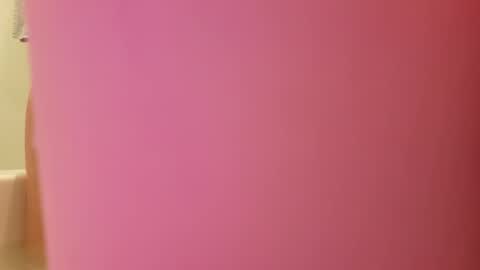 BONER DONOR online show from 01.10.26