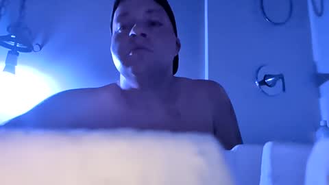 BONER DONOR online show from 05.28.26