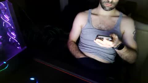 wurbelqa online show from 02.20.26