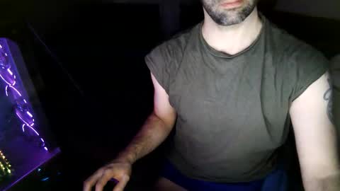 wurbelqa online show from 02.28.26