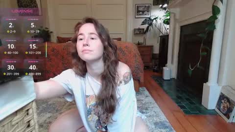 wutangwendy online show from 01.14.26