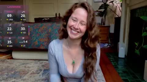 wutangwendy online show from 03.03.26