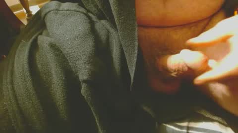 whossa online show from 01.02.25