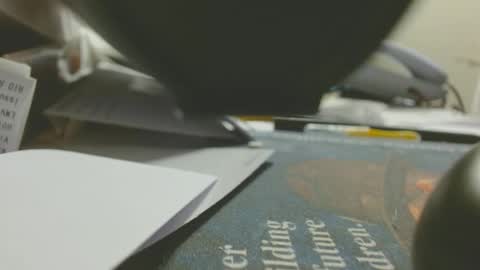 whossa online show from 01.20.25