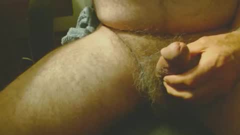 whossa online show from 10.17.25