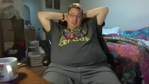 Wren online show from 02.03.26