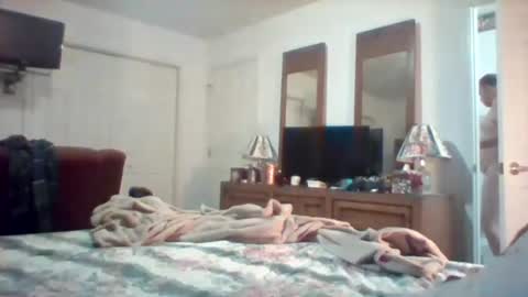 wvmountainlover online show from 01.05.25