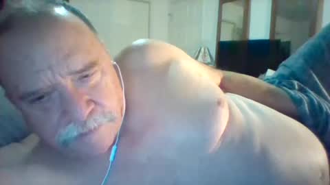 wvmountainlover online show from 01.23.25