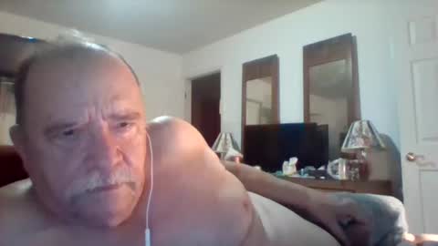 wvmountainlover online show from 03.11.25