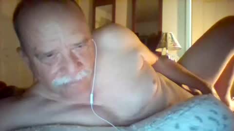 wvmountainlover online show from 05.14.26