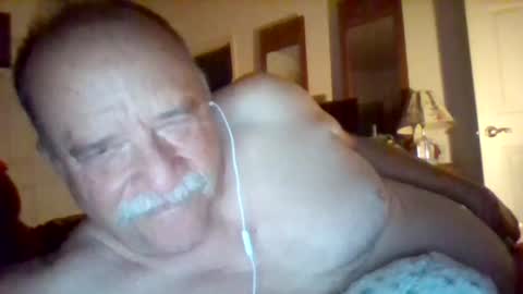 Snapshot of wvmountainlover chatting on 06.22.26 wvmountainlover online show from 06.22.26