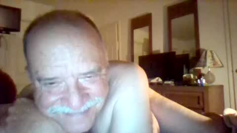 Snapshot of wvmountainlover chatting on 07.20.26 wvmountainlover online show from 07.20.26