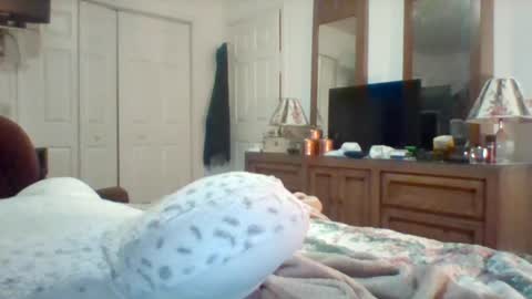 Snapshot of wvmountainlover chatting on 07.27.26 wvmountainlover online show from 07.27.26