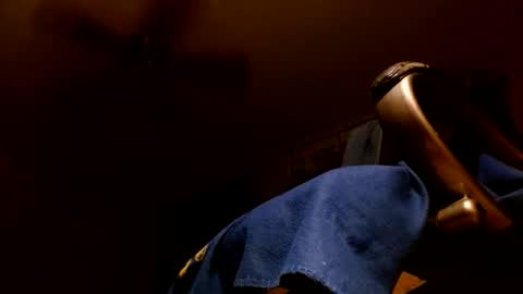 wvuguy1986 online show from 11.27.25