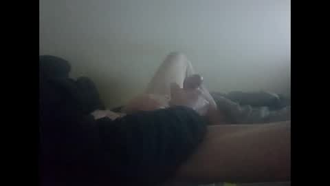 HardCock online show from 03.22.26