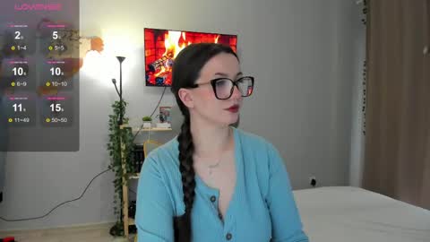 Eric and Christine 3 online show from 04.18.26