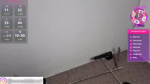 wwwdddccc online show from 01.18.26