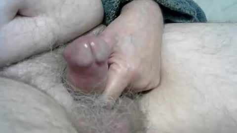 Charles online show from 12.25.24