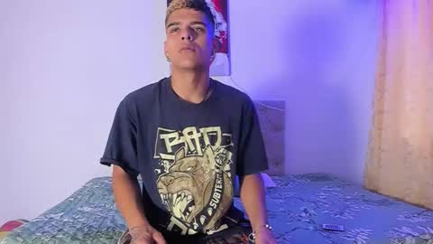 wyatt online show from 09.19.25