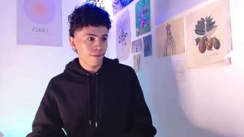 wyatt online show from 12.23.24