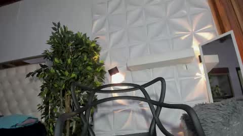 wyatt online show from 10.26.25