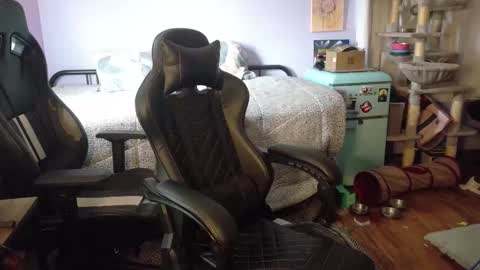 Wyatt online show from 11.26.25