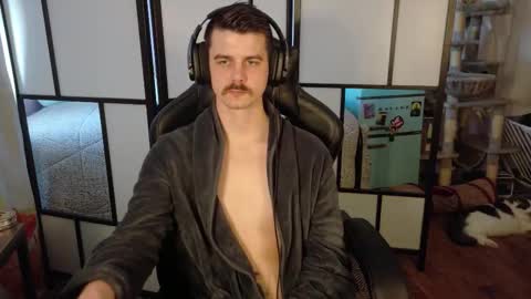 Wyatt online show from 02.01.26