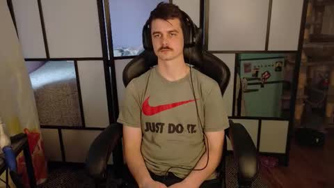 Wyatt online show from 02.20.26