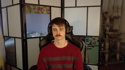 Wyatt online show from 02.25.26