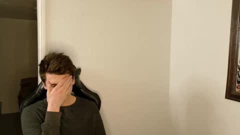 Wyatt online show from 03.13.26