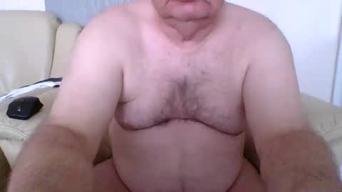 wygolonyswinoujscie online show from 01.08.25