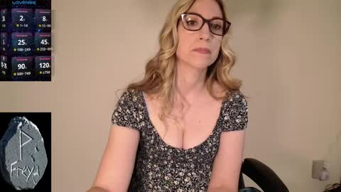 Wyn online show from 04.05.26