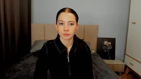 Snapshot of wynonasirin chatting on 09.09.25 Margo online show from 09.09.25