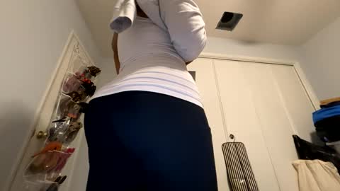 Wynter Heat online show from 01.16.25