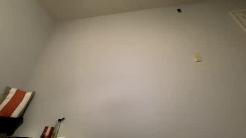 Wynter Heat online show from 01.21.25