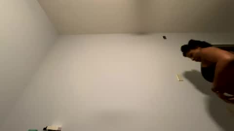 Wynter Heat online show from 02.01.25