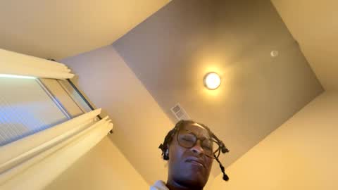 Wynter Heat online show from 09.10.25