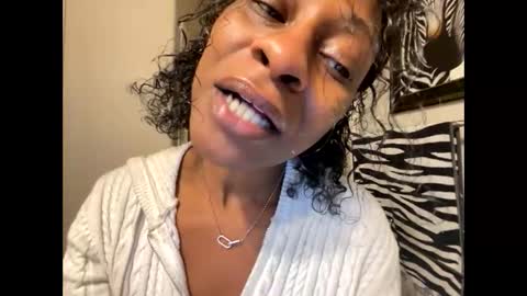 Wynter Heat online show from 03.10.26