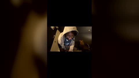 Wynter Heat online show from 04.13.26