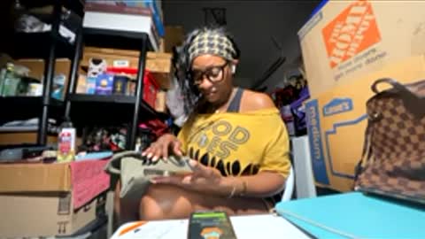 Snapshot of wynterheat chatting on 05.29.26 Wynter Heat online show from 05.29.26