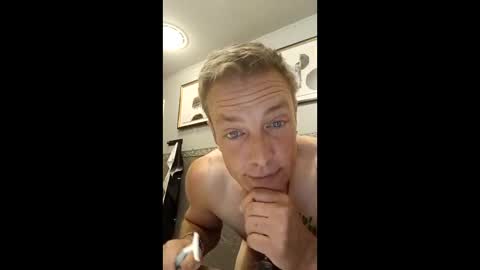 wyomingcowboy9in online show from 04.27.26