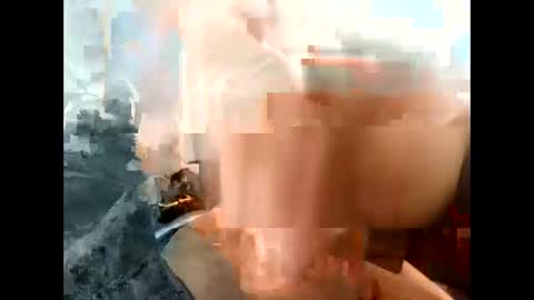 Blk online show from 02.22.26