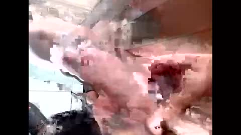 Blk online show from 04.12.26