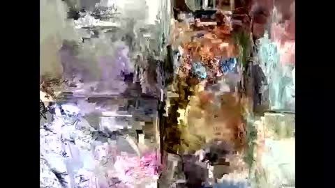 Blk online show from 04.18.26