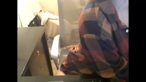 FunCpl online show from 03.29.26