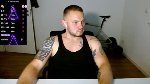 x19marco93x online show from 11.02.25