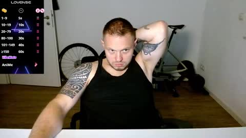 x19marco93x online show from 11.23.25